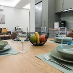 Venetia's * 카스토리아