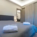 아파트 Venetia's