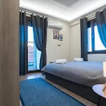 Venetia's 아파트