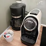 아파트 Venetia's