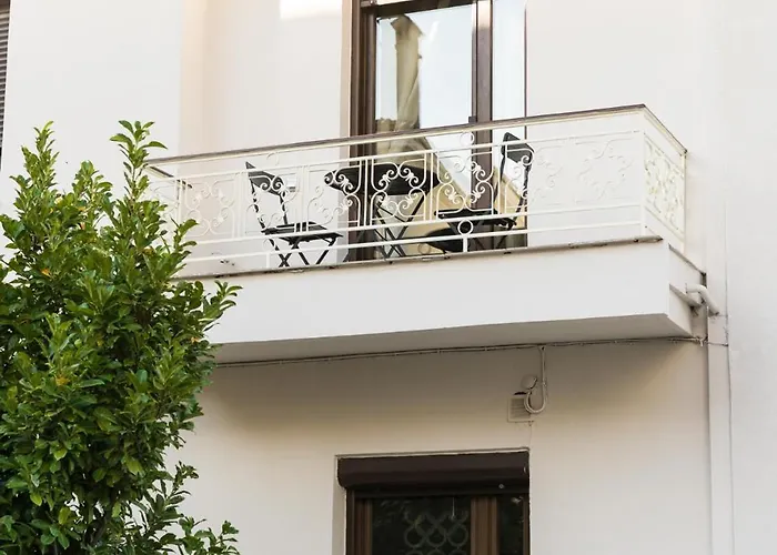 Venetia's * Kastoria